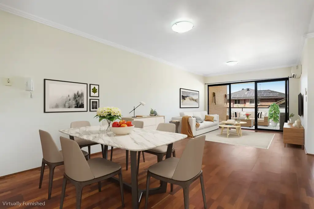 24/8-16 Water Street, Strathfield South, Strathfield South - Thumbnail 2