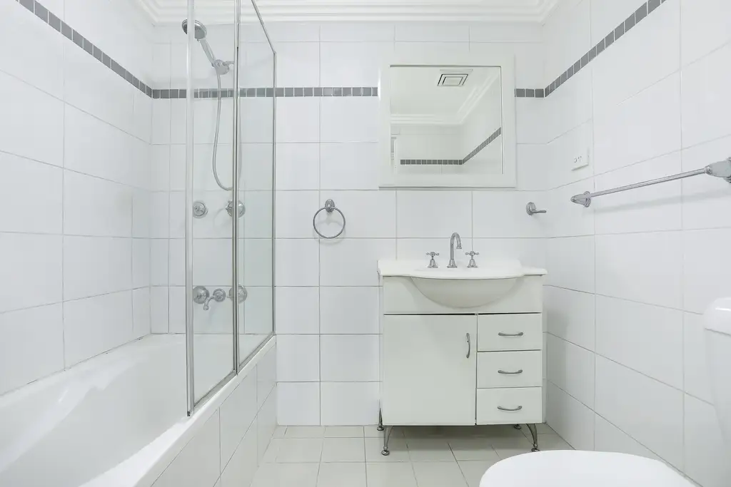 24/8-16 Water Street, Strathfield South, Strathfield South - Thumbnail 4