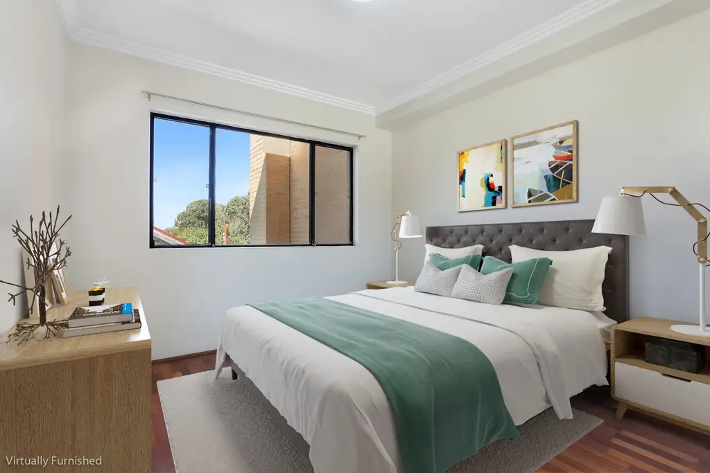 24/8-16 Water Street, Strathfield South, Strathfield South - Thumbnail 5