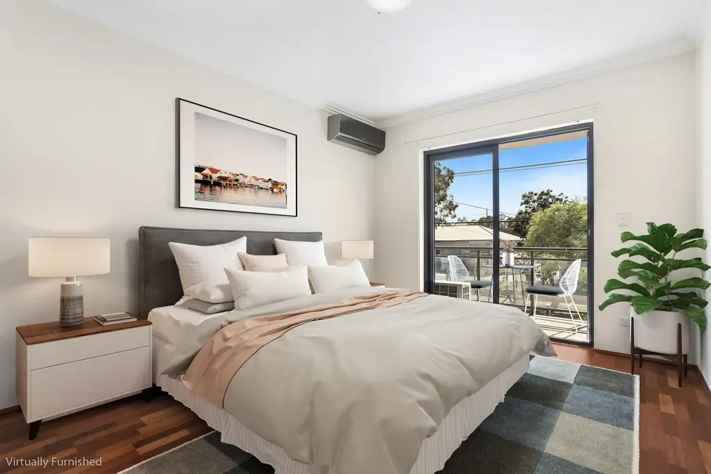 24/8-16 Water Street, Strathfield South, Strathfield South - Thumbnail 6
