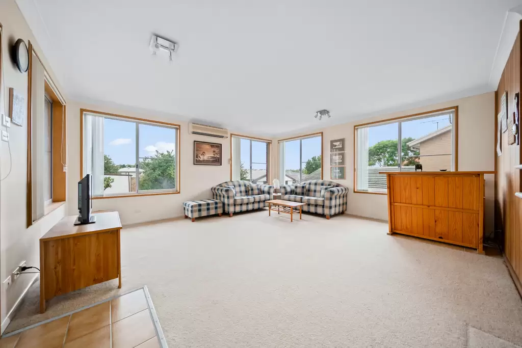 24 Pellisier Road, Putney, Putney - Thumbnail 3