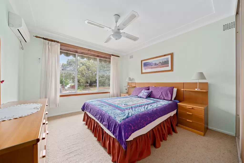 24 Pellisier Road, Putney, Putney - Thumbnail 6