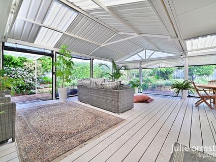 45 Moolanda Boulevard, Kingsley, WA, 6026, Kingsley - Image 1