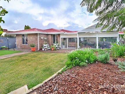 45 Moolanda Boulevard, Kingsley, WA, 6026, Kingsley - Thumbnail 4