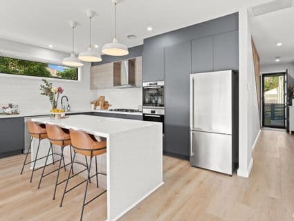12A Tower Avenue, Frankston, VIC, 3199, Frankston - Thumbnail 3