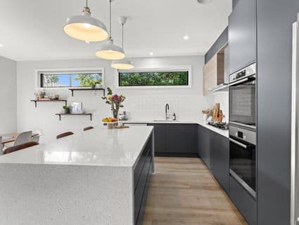 12A Tower Avenue, Frankston, VIC, 3199, Frankston - Thumbnail 4