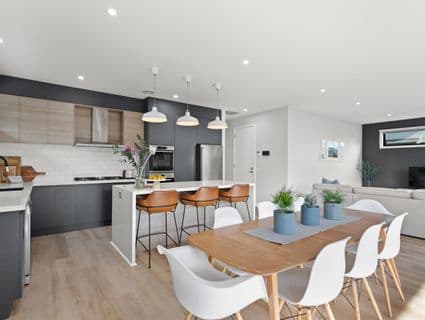 12A Tower Avenue, Frankston, VIC, 3199, Frankston - Thumbnail 8