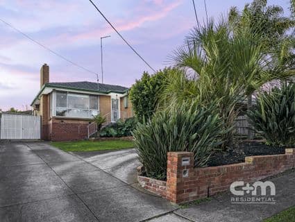 97 Valley Crescent, Glenroy, VIC, 3046, Glenroy - Image 1