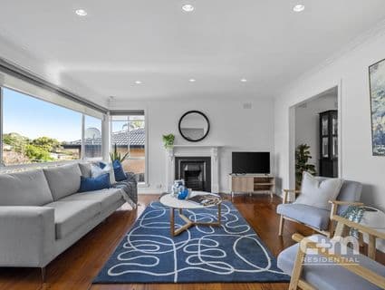 97 Valley Crescent, Glenroy, VIC, 3046, Glenroy - Thumbnail 3