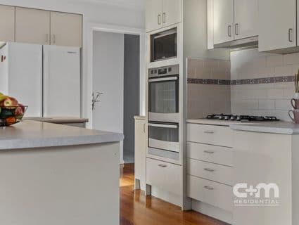 97 Valley Crescent, Glenroy, VIC, 3046, Glenroy - Thumbnail 7