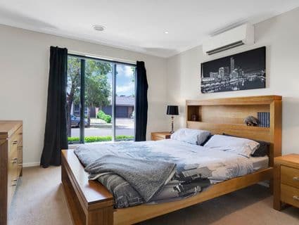 5 Cogley Street, Manor Lakes, VIC, 3024, Manor Lakes - Thumbnail 6