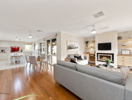 5 Casale Court, Frankston, VIC, 3199, Frankston - Thumbnail 4