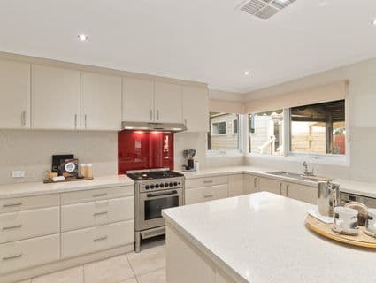 5 Casale Court, Frankston, VIC, 3199, Frankston - Thumbnail 5
