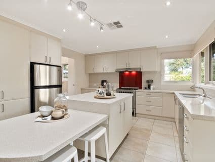 5 Casale Court, Frankston, VIC, 3199, Frankston - Thumbnail 6