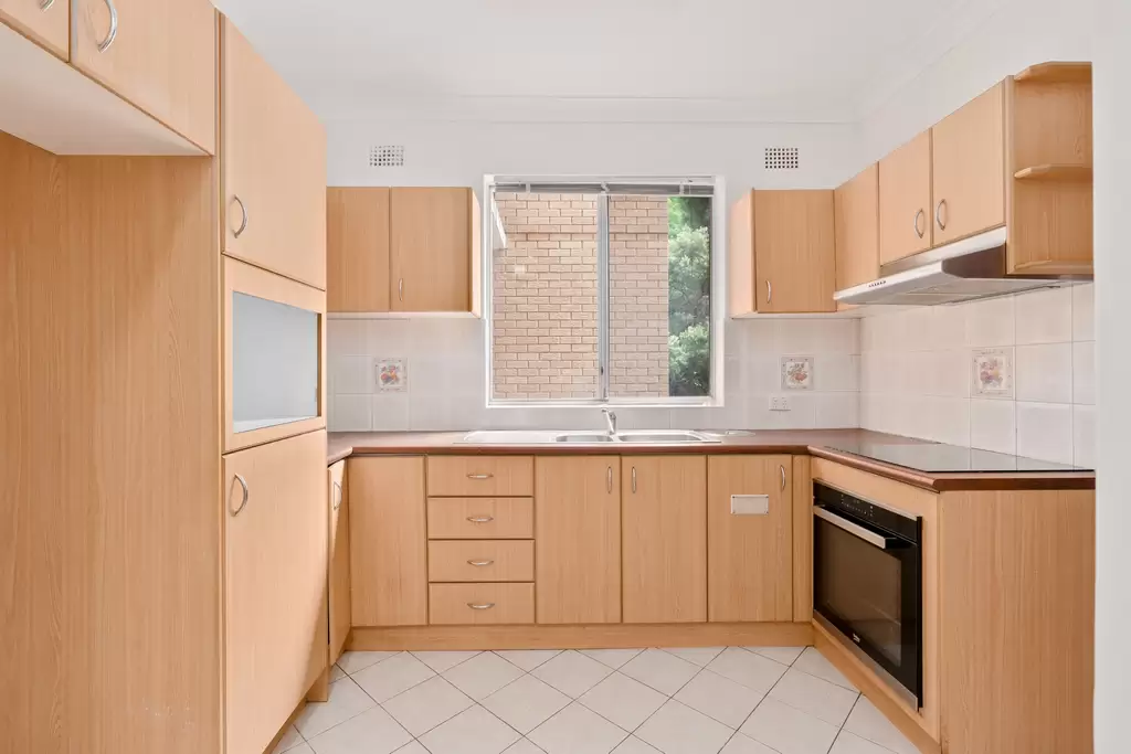 1/14 Chandos Street, Ashfield, Ashfield - Thumbnail 2