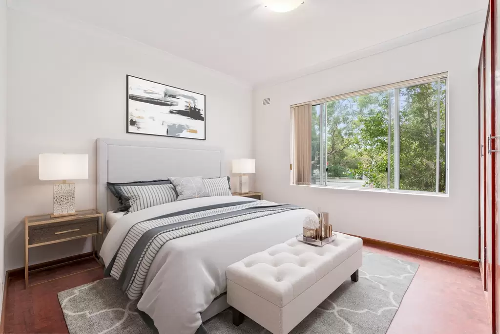 1/14 Chandos Street, Ashfield, Ashfield - Thumbnail 3
