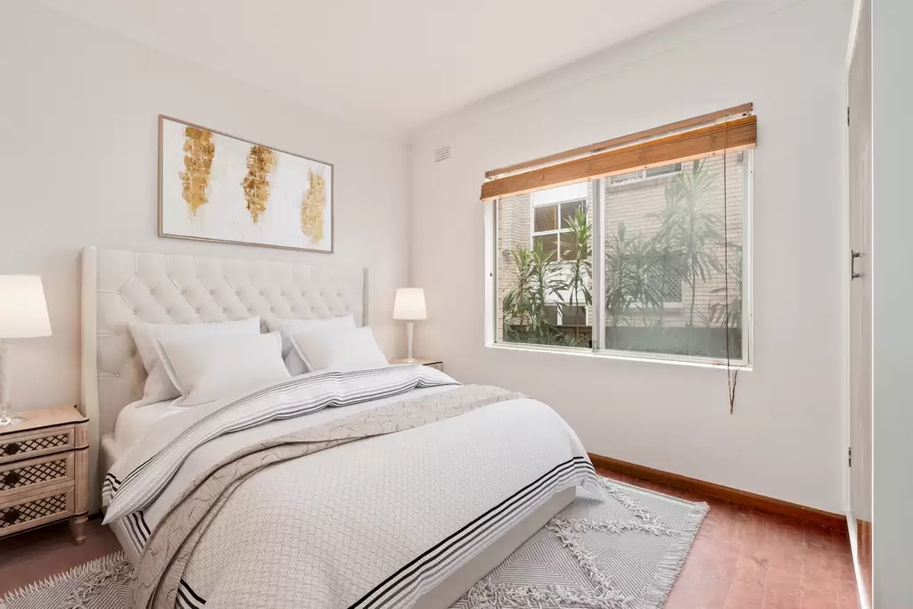 1/14 Chandos Street, Ashfield, Ashfield - Thumbnail 4