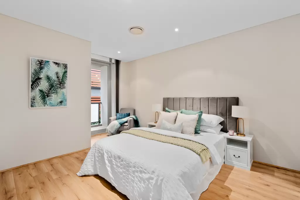 11/69-73 Park Road, Homebush, Homebush - Thumbnail 4