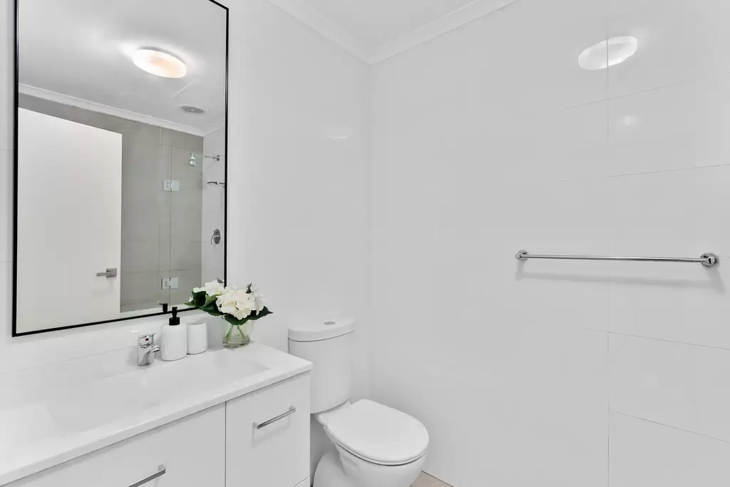 11/69-73 Park Road, Homebush, Homebush - Thumbnail 6