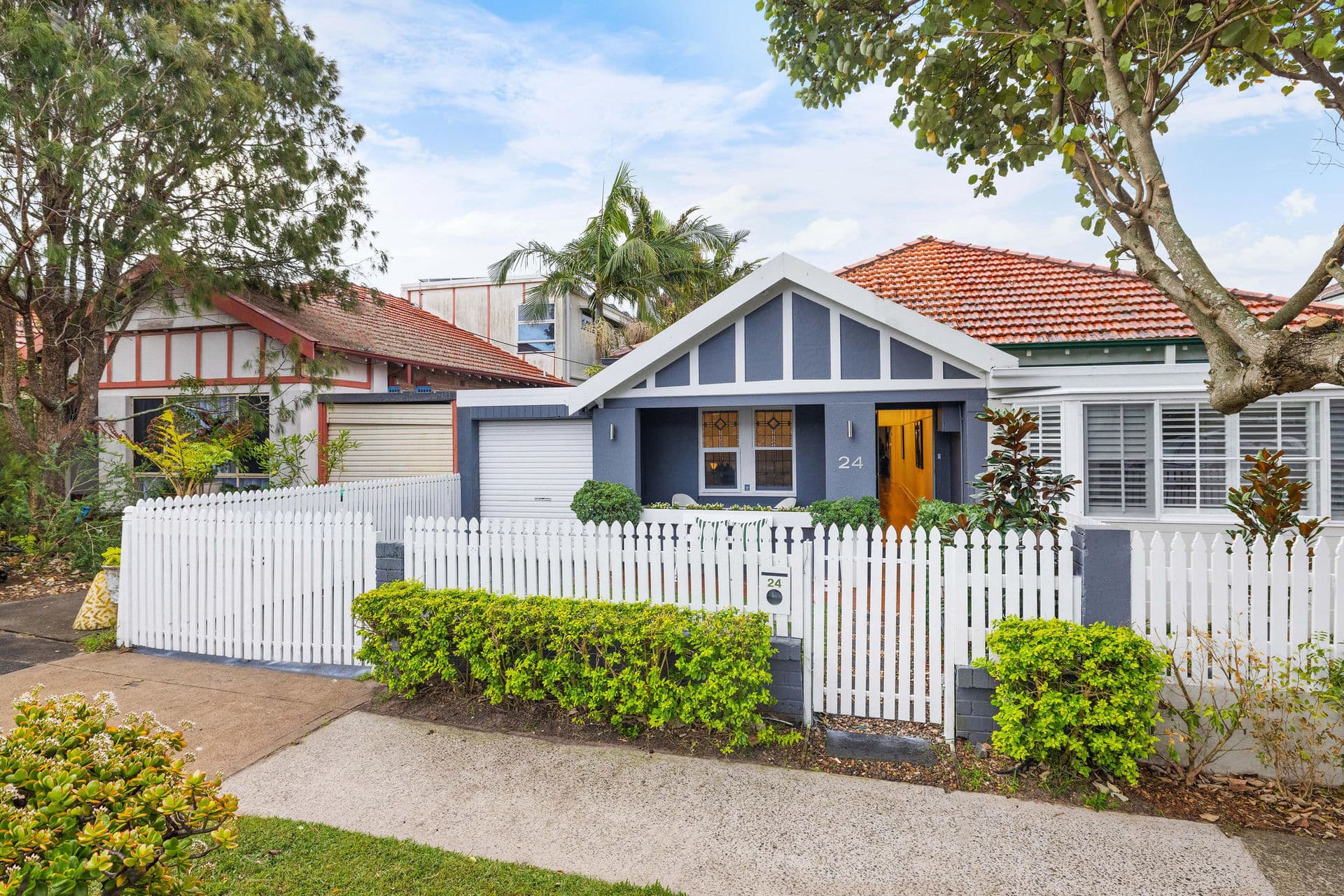 24 Paine Street, Maroubra, Maroubra - Image 1