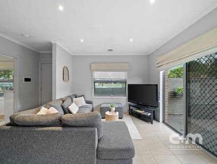 1/16 West Street, Pascoe Vale, VIC, 3044, Pascoe Vale - Thumbnail 2