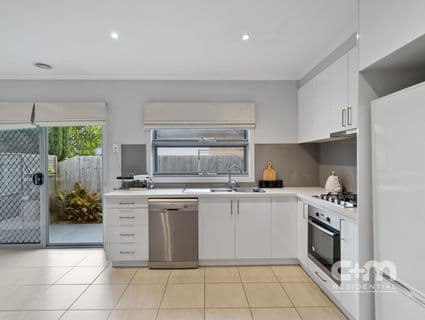 1/16 West Street, Pascoe Vale, VIC, 3044, Pascoe Vale - Thumbnail 3