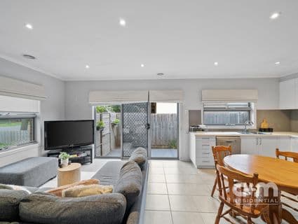 1/16 West Street, Pascoe Vale, VIC, 3044, Pascoe Vale - Thumbnail 5