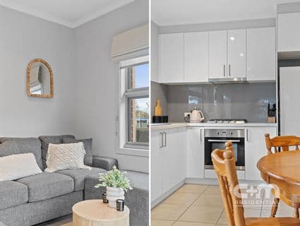 1/16 West Street, Pascoe Vale, VIC, 3044, Pascoe Vale - Thumbnail 6