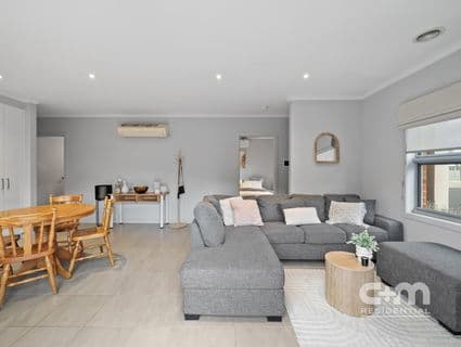 1/16 West Street, Pascoe Vale, VIC, 3044, Pascoe Vale - Thumbnail 7