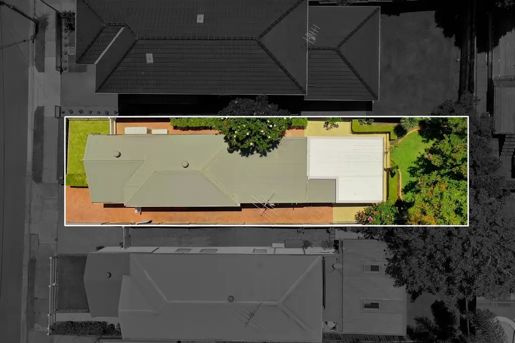 24 Eve Street, Strathfield, Strathfield - Thumbnail 2