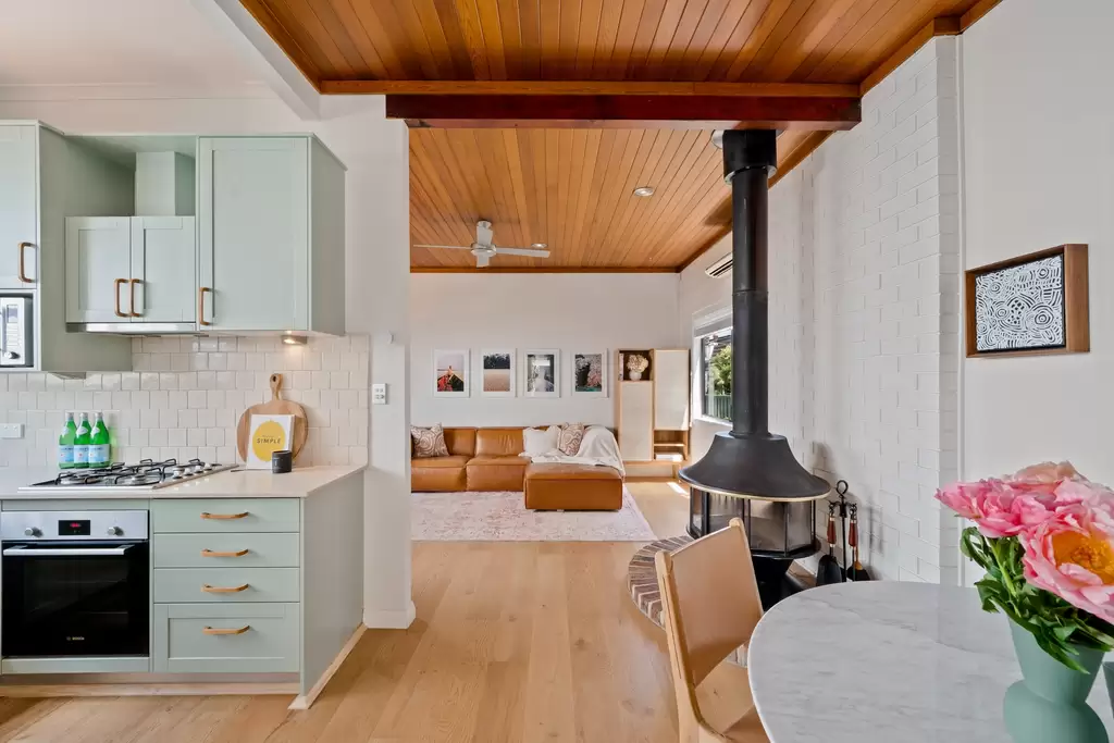 24 Eve Street, Strathfield, Strathfield - Thumbnail 3