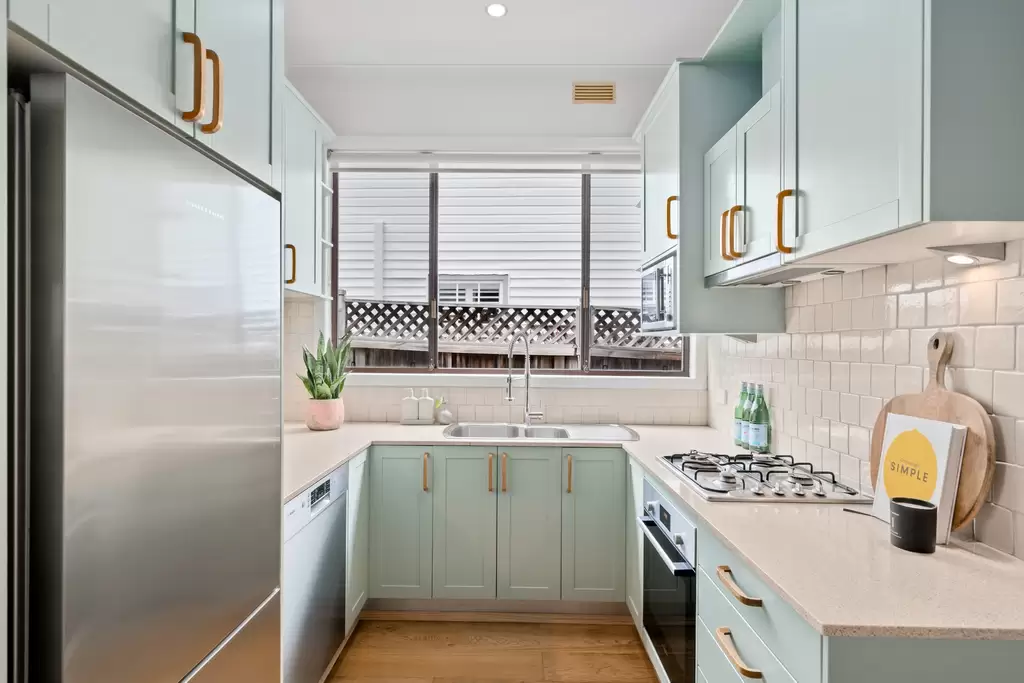 24 Eve Street, Strathfield, Strathfield - Thumbnail 4