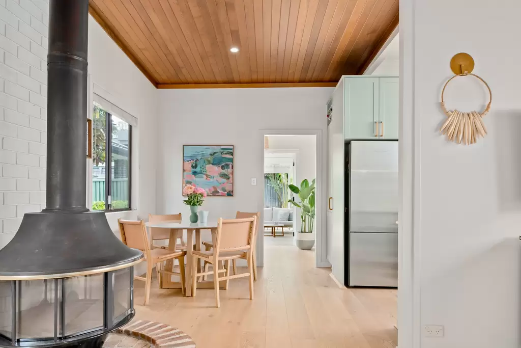24 Eve Street, Strathfield, Strathfield - Thumbnail 6