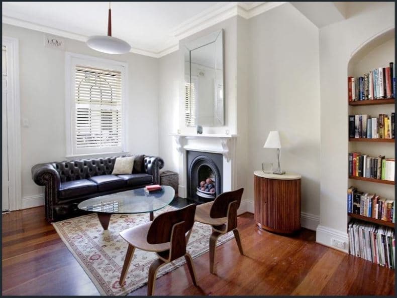 44 Comber Street, Paddington, Paddington - Image 1