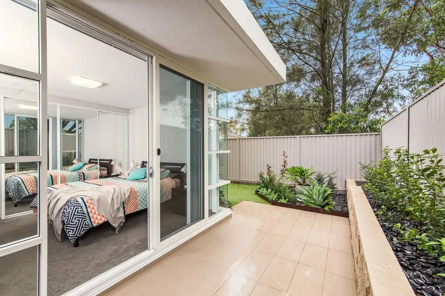 7/11 Rome Street, Canterbury, Canterbury - Thumbnail 4