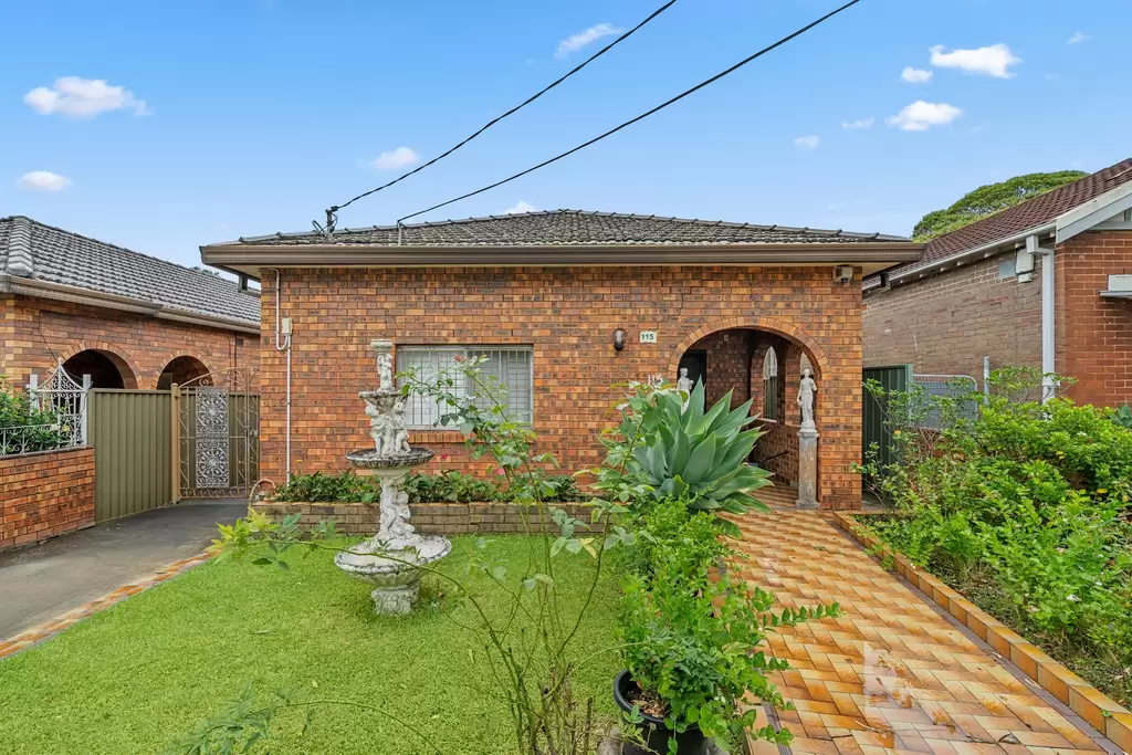 115 Burwood Road, Enfield, Enfield - Image 1