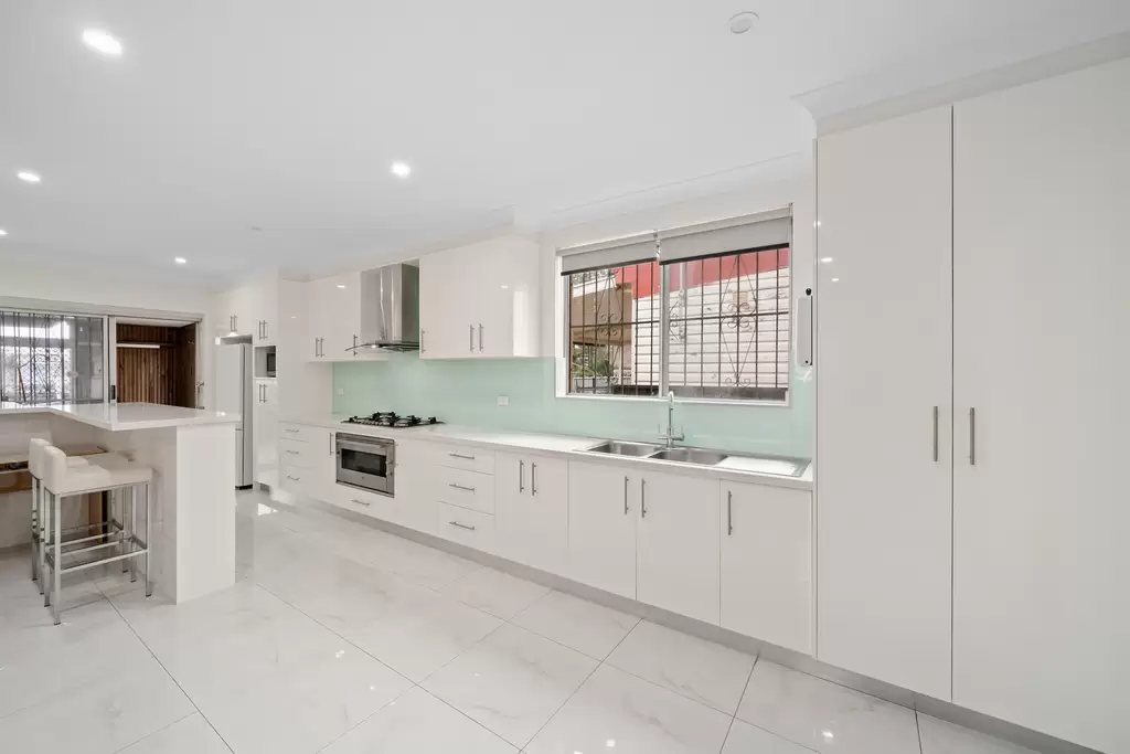 115 Burwood Road, Enfield, Enfield - Thumbnail 2