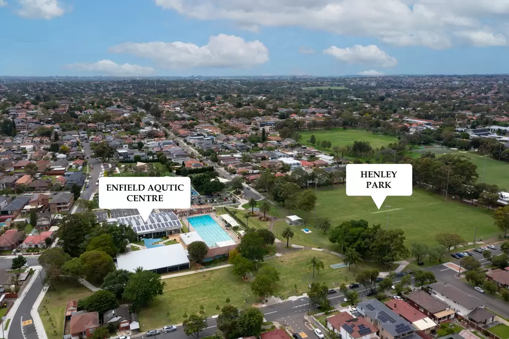 33 Mina Rosa Street, Enfield, Enfield - Thumbnail 4