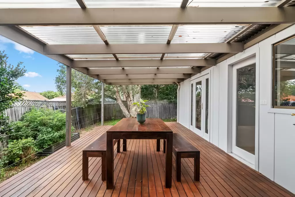 33 Mina Rosa Street, Enfield, Enfield - Thumbnail 5
