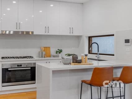 3/21 First Avenue, Strathmore, VIC, 3041, Strathmore - Thumbnail 5