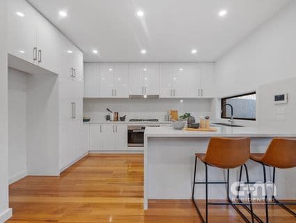 3/21 First Avenue, Strathmore, VIC, 3041, Strathmore - Thumbnail 7