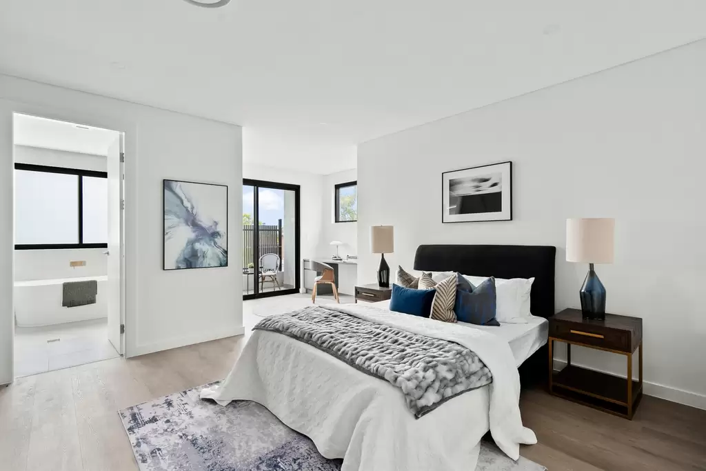 19A  Shepherd Street, Ashfield, Ashfield - Thumbnail 5