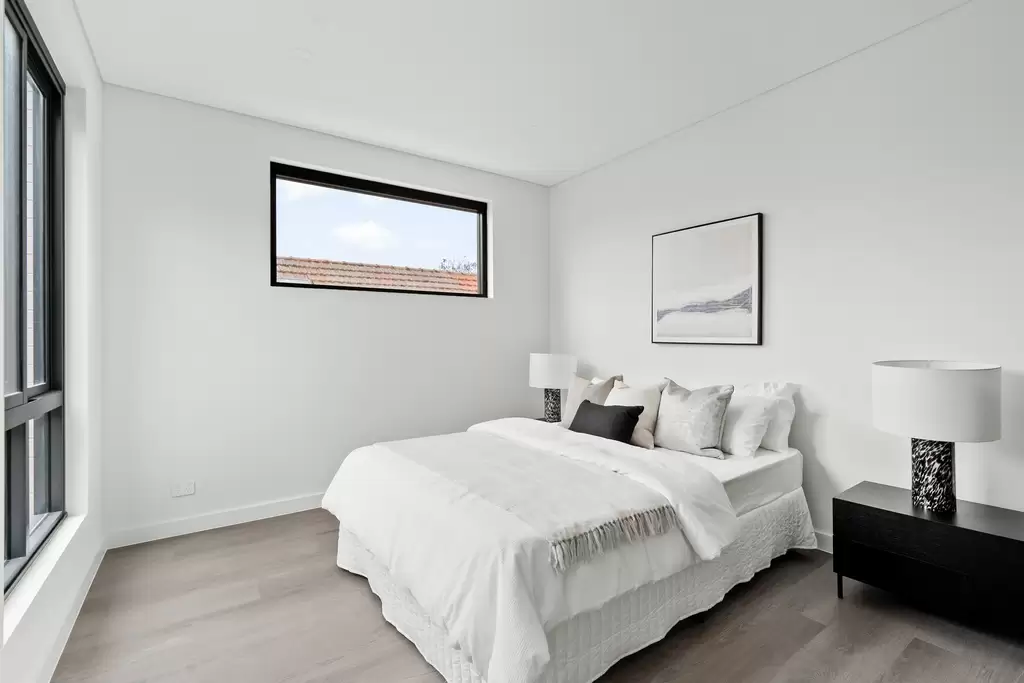 19A  Shepherd Street, Ashfield, Ashfield - Thumbnail 6