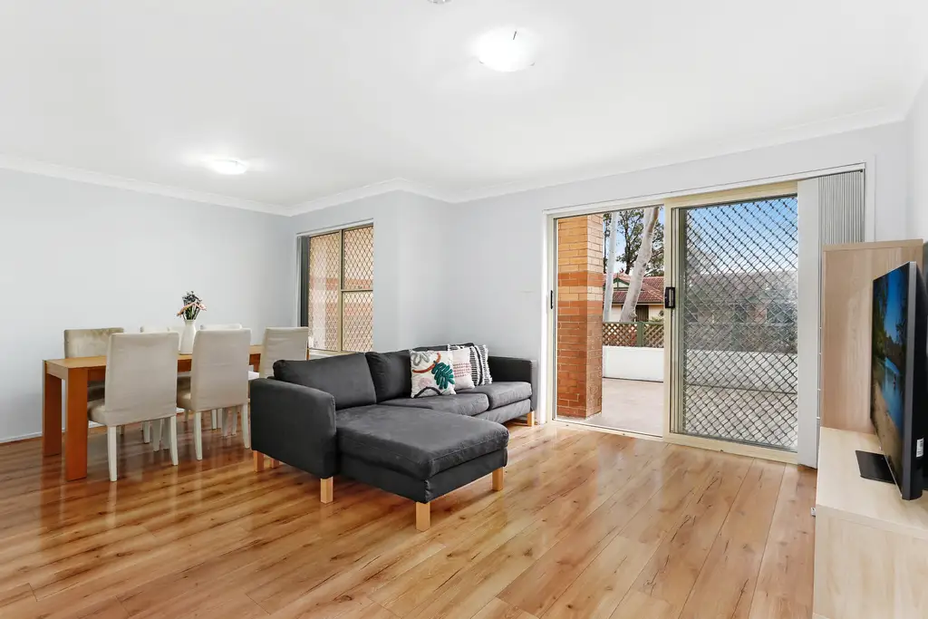 24/1 Bennett Avenue, Strathfield South, Strathfield South - Thumbnail 2