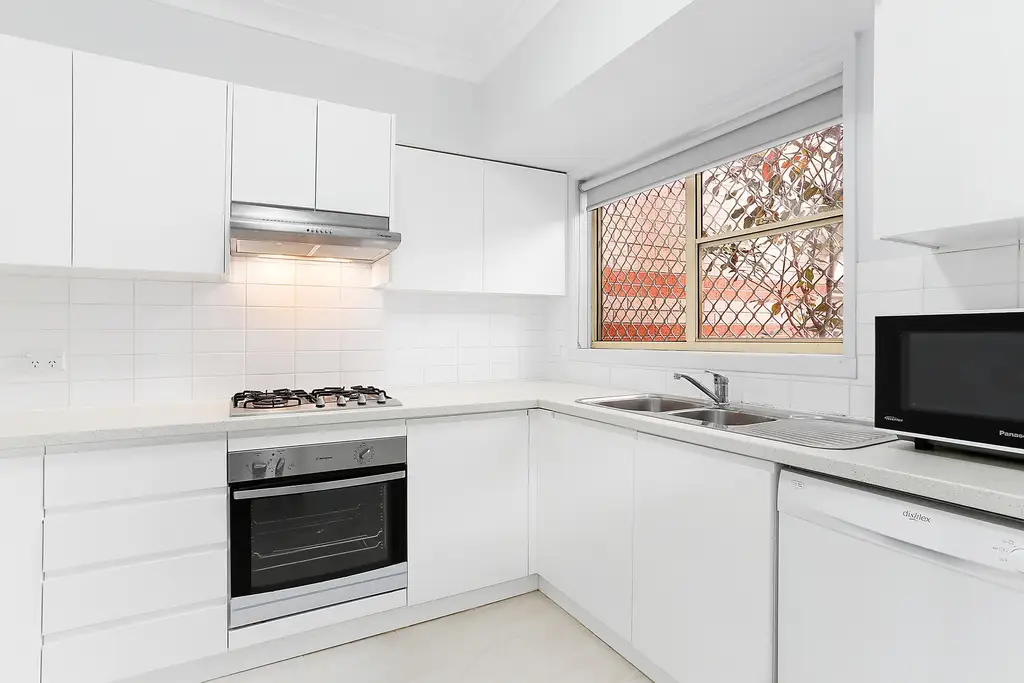 24/1 Bennett Avenue, Strathfield South, Strathfield South - Thumbnail 3