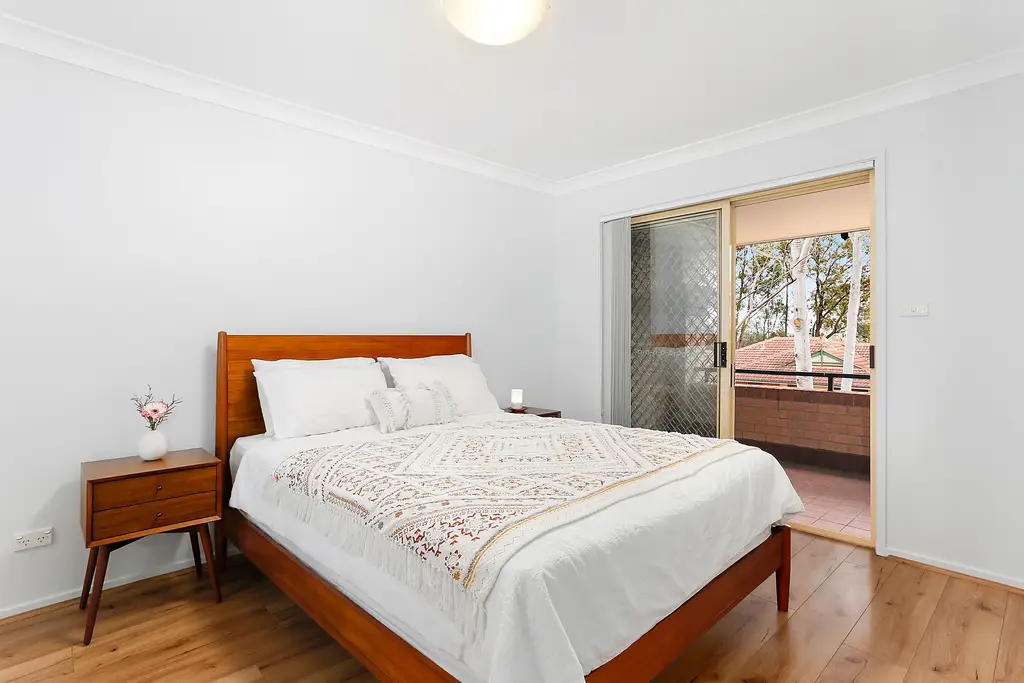 24/1 Bennett Avenue, Strathfield South, Strathfield South - Thumbnail 4