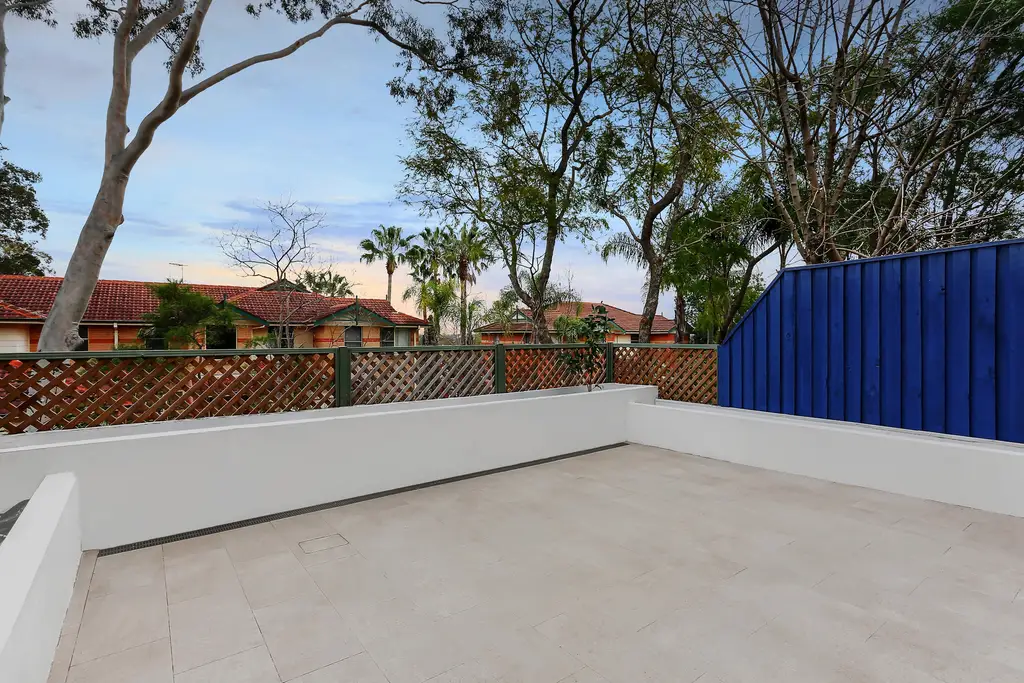 24/1 Bennett Avenue, Strathfield South, Strathfield South - Thumbnail 6