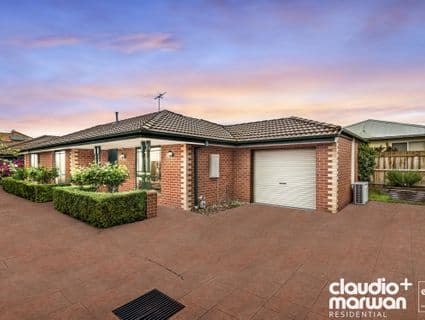 404, Pascoe Vale - Image 1