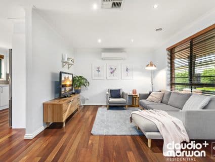 404, Pascoe Vale - Thumbnail 2