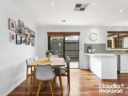 404, Pascoe Vale - Thumbnail 5